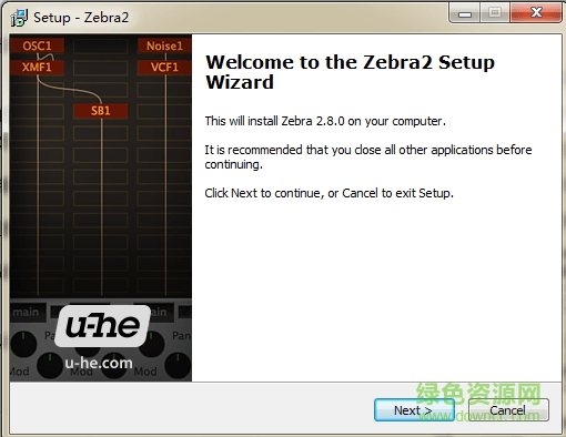 zebra2免费版 zebra2下载