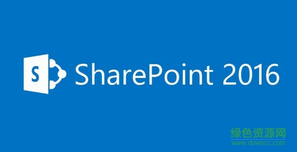 sharepoint 2016 sharepoint server 2016