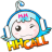 HHCALL网络电话下载v2.0.6 官方最新版官方下载