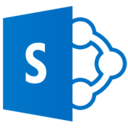 sharepoint server 2016下载最新版本官方下载