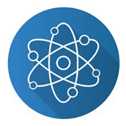 微粒快刀软件下载v2.0 绿色版