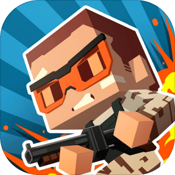 城市大乱斗电脑游戏下载v1.0.7 官方最新版官方下载