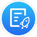 诺网智能编码查询下载v4.0.2.4 官方版