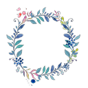 千库网素材下载软件下载v1.0 绿色版