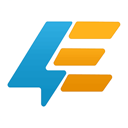 易电有财电脑版下载v1.6.4 官方pc版