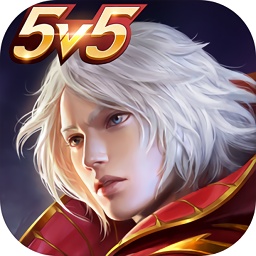 小米超神手游电脑版下载v1.29.2 官方最新版