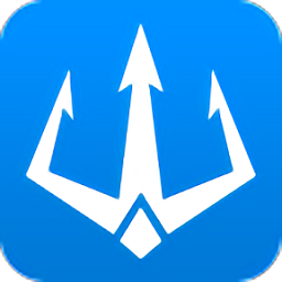 广告净化大师电脑版下载v2.2.2 官方版