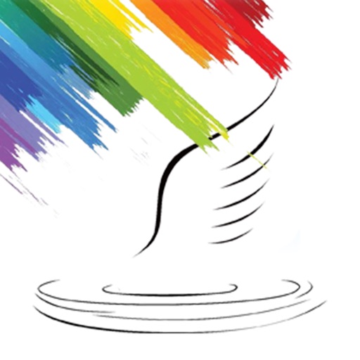 写多多-在线文档编辑官方下载