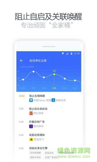广告净化大师电脑版 净化大师电脑版