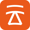 云盘精灵官方版下载v0.1.3.0 免费版