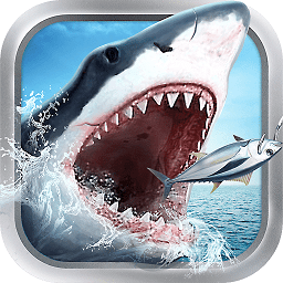 全民钓鱼电脑版下载v8.7.2 官方最新版