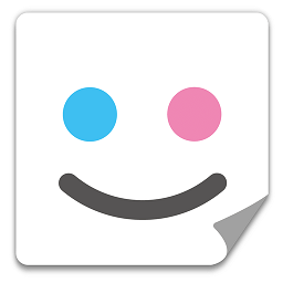 脑点子电脑版小游戏下载v2.10.3 官方最新版