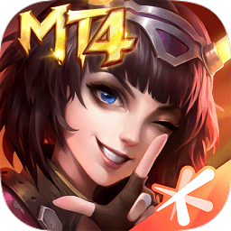 我叫mt4手游电脑版下载v1.0.2.0 官方最新版