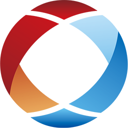 财通国际证券环球交易客户端下载v9.0.0 官方版-绿色资源网