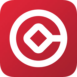 华林证券md5码生成器下载v1.0 官方版