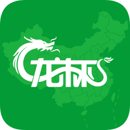 龙杯电脑版软件下载v4.8.1 官方版