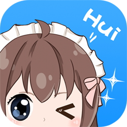 锋绘动漫电脑版下载v4.11.0 pc最新版