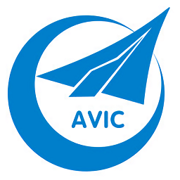 中航证券金航线电脑版下载v5.3.4.12 官方pc版