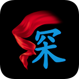 windows袖探专业版(网页视频下载提取)下载v1.0 最新版