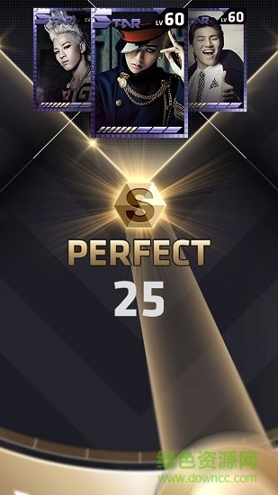 节奏大爆炸手游电脑版