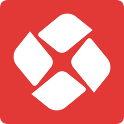 东方证券经典版行情端下载v8.0.0 官方最新版