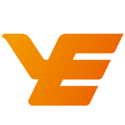 广州证券网上交易同花顺下载v7.95.60.08 官方版