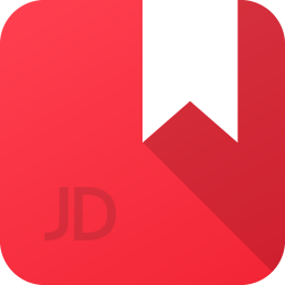 京东阅读电脑版下载v4.2.3 pc最新版