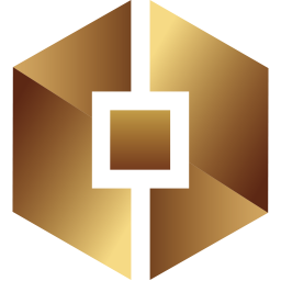 九州证券网上交易同花顺软件下载v7.95.62 官方最新版