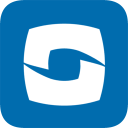 国都证券集成版下载v6.27 官方最新版