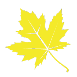 autumnbox秋之盒下载v0.80.0 官方最新版