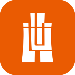 世纪证券独立交易系统下载v5.0 最新版