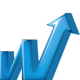 物通发货企业管理系统下载v1.0.0.8 最新版