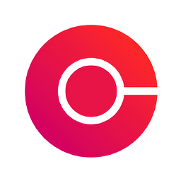 红芯浏览器软件下载v3.0.54 官方版