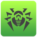 收录池外链助手下载v1.1 绿色免费版