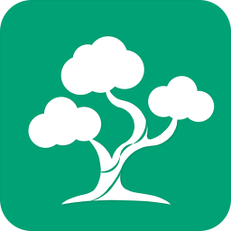 连枝家长电脑版下载v2.0.10.18 官方pc版