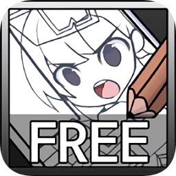 petdesinger天官图包下载免费版