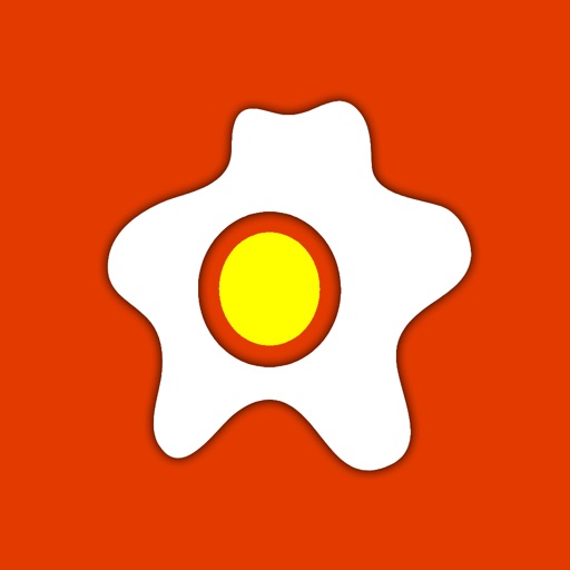 烹饪 - 食品网络食谱