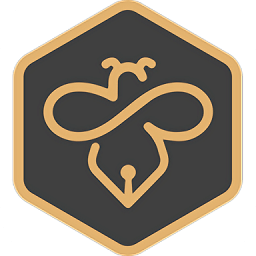 笔神写作软件下载v2.2.12 官方版