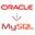 Convert Oracle to Mysql下载v4.0.0 中文绿色版