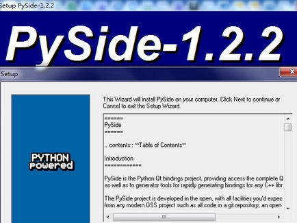 python2.7 32位 python32位2.7