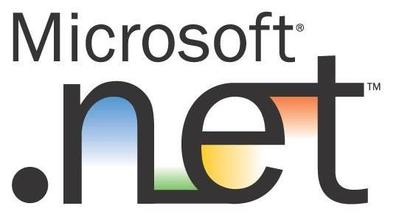 .NET Framework 4 Client Profile framework 4 client下载