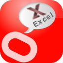 excel导入oracle数据库(Xls To Ora)下载v4.1 免费版-绿色资源网