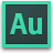 adobe audition 3.0(专业音频编辑软件)下载v3.0 汉化绿色特别版