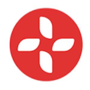 酷黑播放器下载v3.5.0 官方版