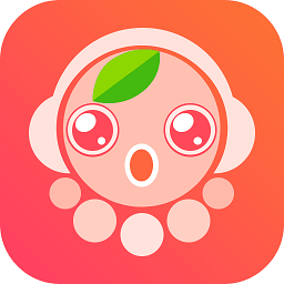 Dudu嘟嘟语音下载v3.2.232 最新版官方下载