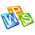 wps office vba安装包下载v7.0 最新绿色版