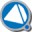 Canopus ProCoder 3汉化版下载v3.05.91 绿色版