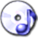 lamexp(mp3编码器)下载v4.17.2144 绿色免费版