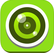 爱西柚桌面客户端下载v2.3.5 最新版