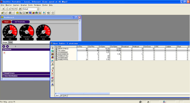 snifferpro4.7 snifferpro64位